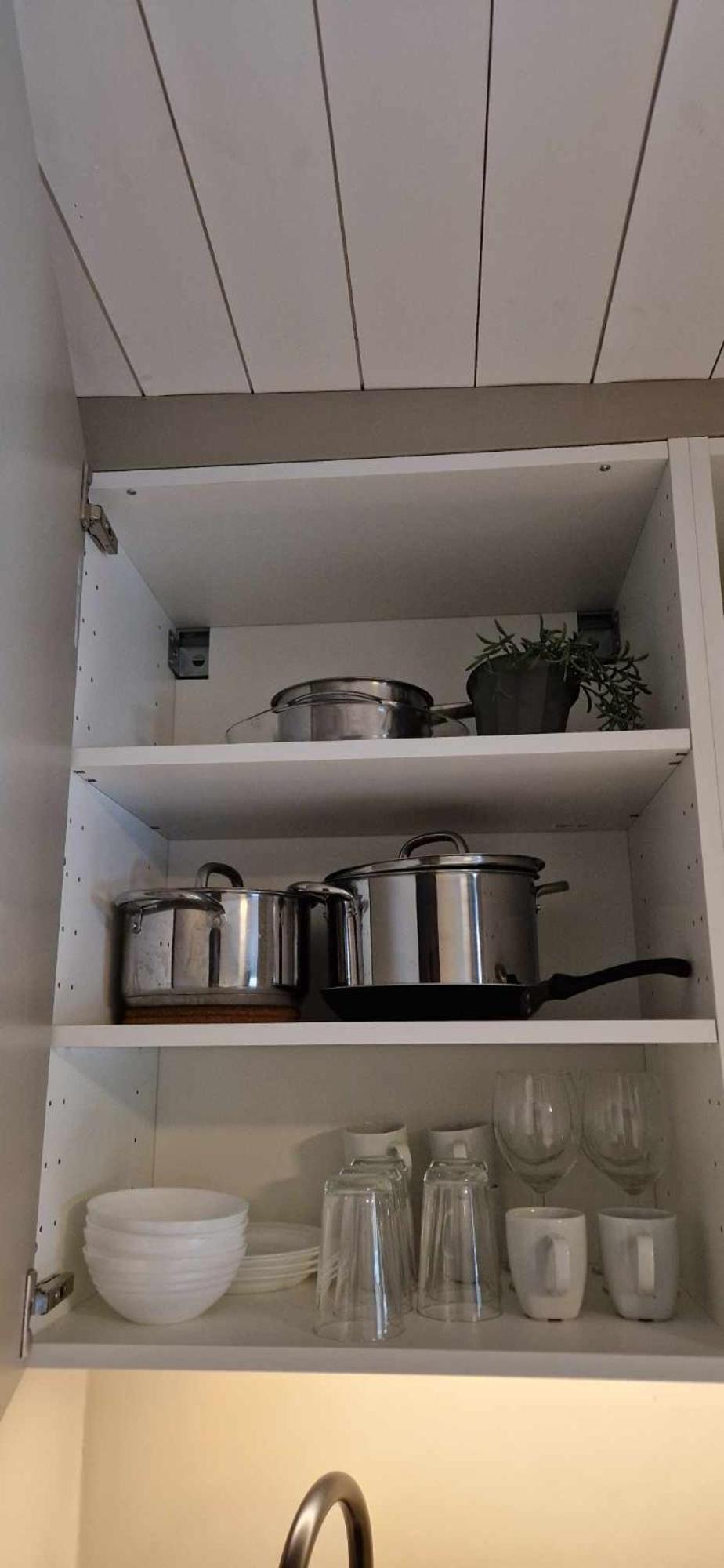 Elvegata 6, H0405 Kristiansand Ngoại thất bức ảnh