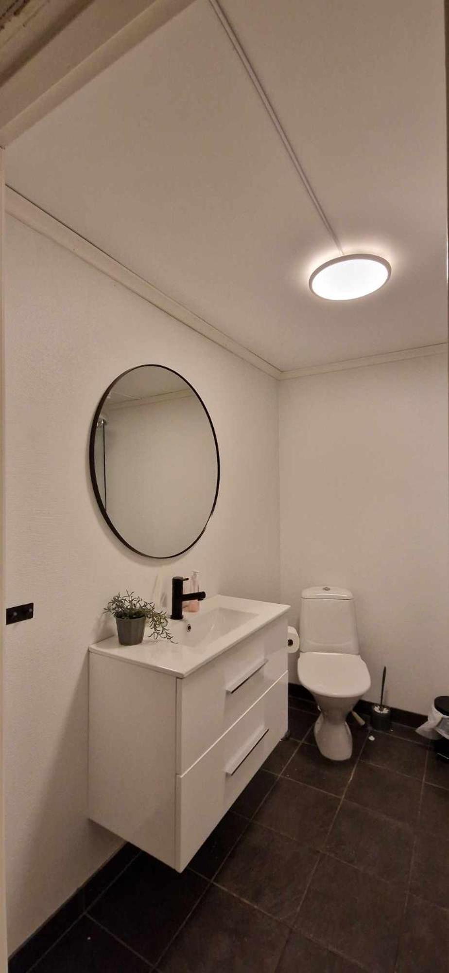 Elvegata 6, H0405 Kristiansand Ngoại thất bức ảnh